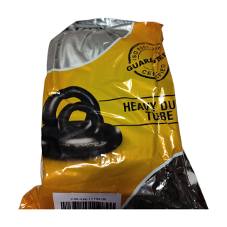 400460-17 butyl (2)